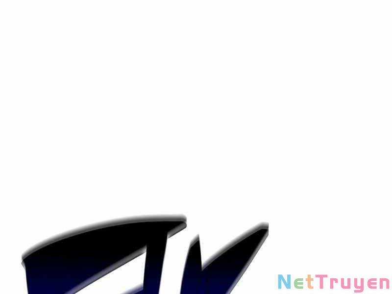 Tôi Là Tân Thủ Có Cấp Cao Nhất 46 trang 223