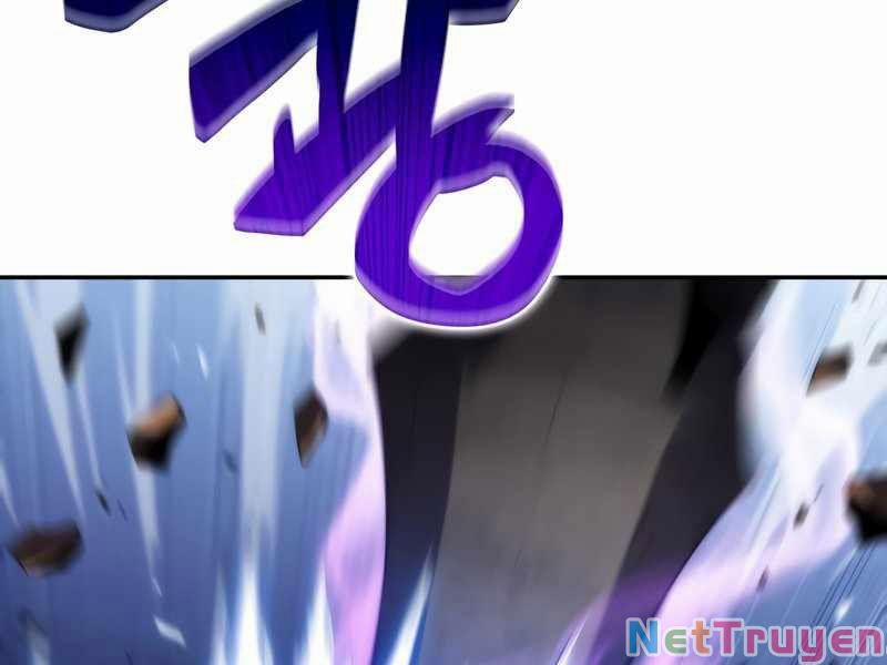 Tôi Là Tân Thủ Có Cấp Cao Nhất 46 trang 224