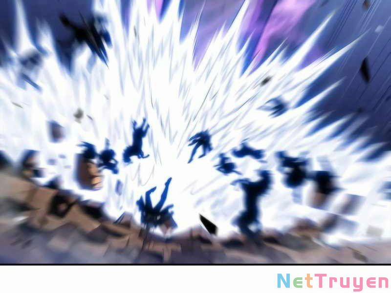 Tôi Là Tân Thủ Có Cấp Cao Nhất 46 trang 225