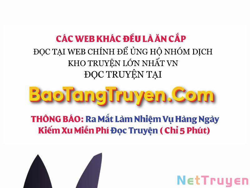 Tôi Là Tân Thủ Có Cấp Cao Nhất 46 trang 227