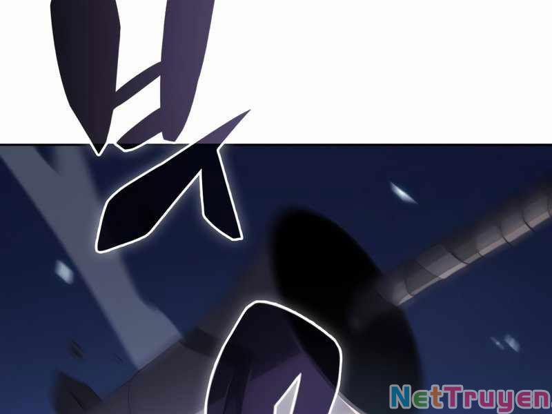 Tôi Là Tân Thủ Có Cấp Cao Nhất 46 trang 228