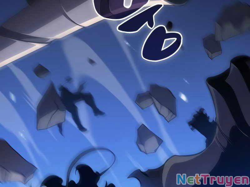 Tôi Là Tân Thủ Có Cấp Cao Nhất 46 trang 229