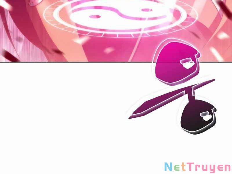 Tôi Là Tân Thủ Có Cấp Cao Nhất 46 trang 23