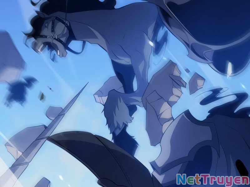 Tôi Là Tân Thủ Có Cấp Cao Nhất 46 trang 230