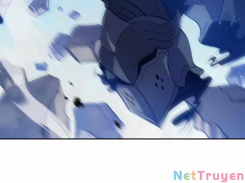 Tôi Là Tân Thủ Có Cấp Cao Nhất 46 trang 231