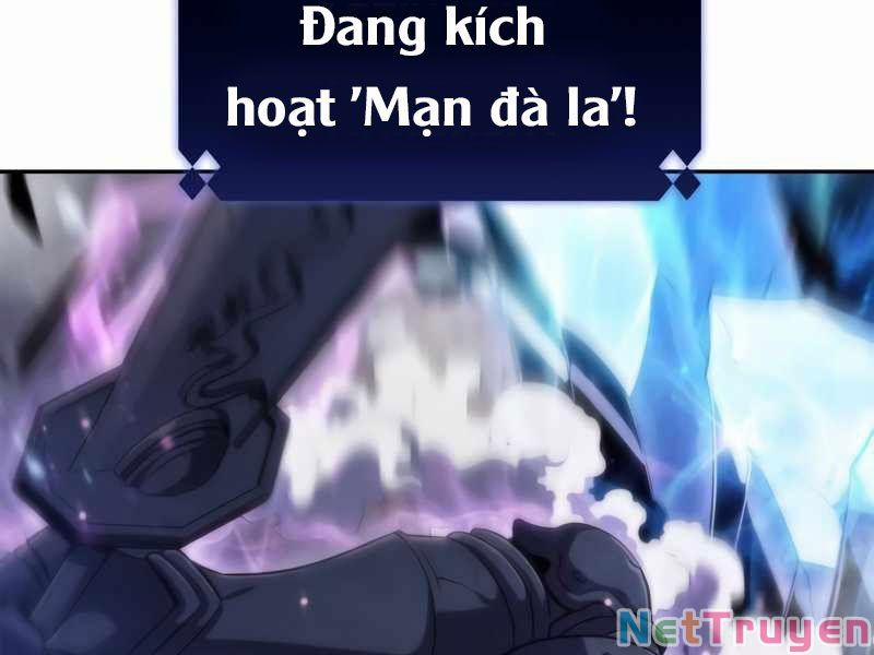 Tôi Là Tân Thủ Có Cấp Cao Nhất 46 trang 234