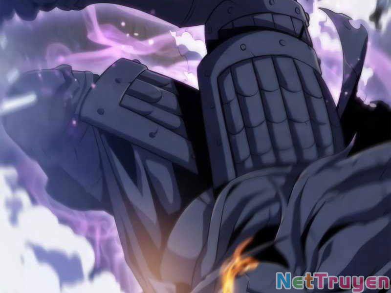 Tôi Là Tân Thủ Có Cấp Cao Nhất 46 trang 235