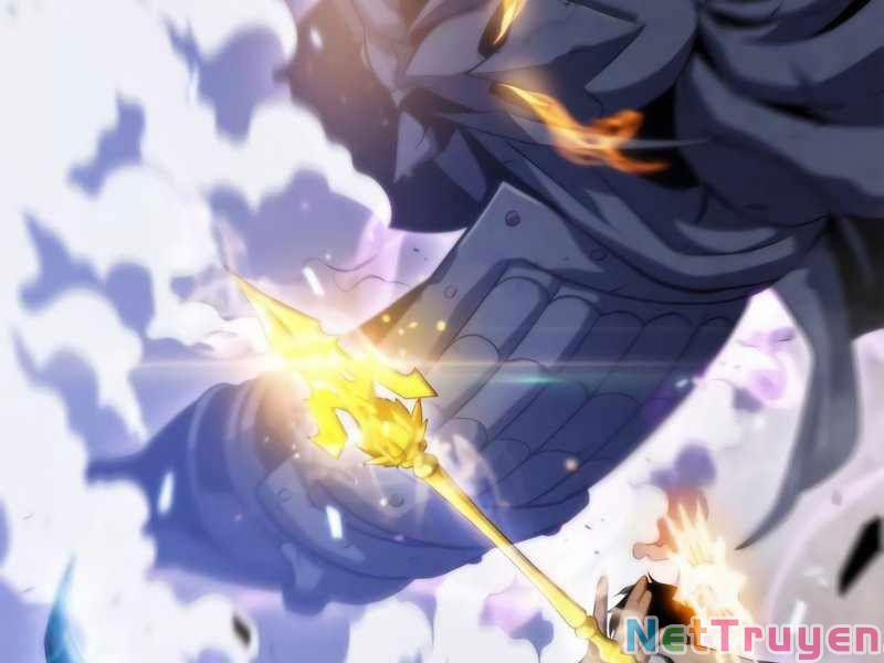 Tôi Là Tân Thủ Có Cấp Cao Nhất 46 trang 236