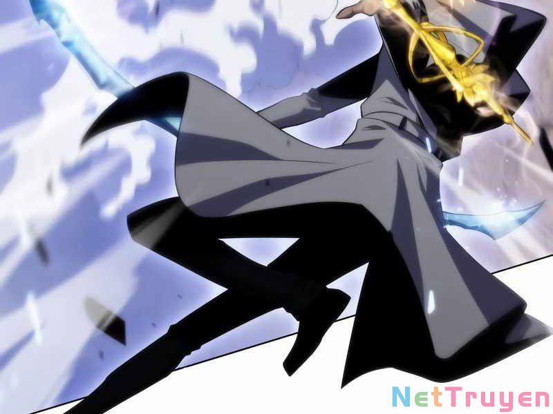 Tôi Là Tân Thủ Có Cấp Cao Nhất 46 trang 237