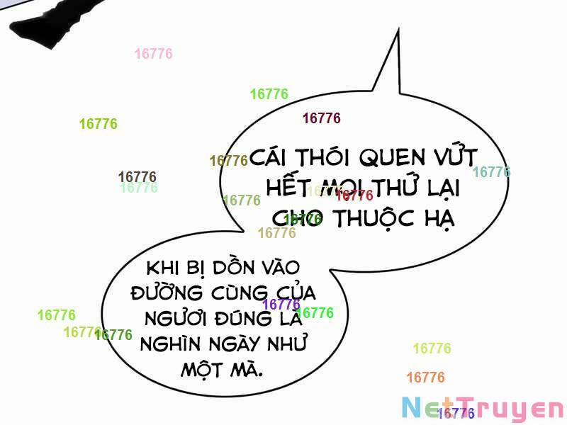 Tôi Là Tân Thủ Có Cấp Cao Nhất 46 trang 238