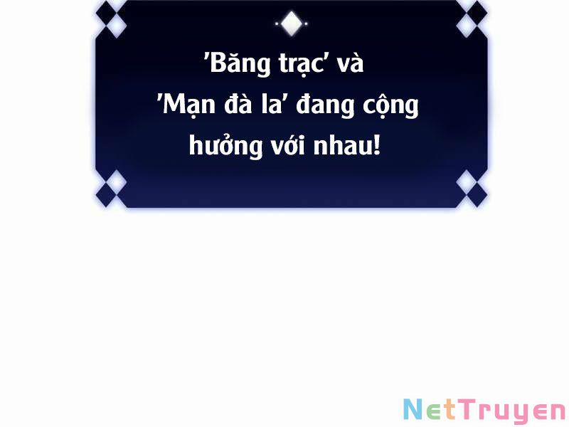 Tôi Là Tân Thủ Có Cấp Cao Nhất 46 trang 240