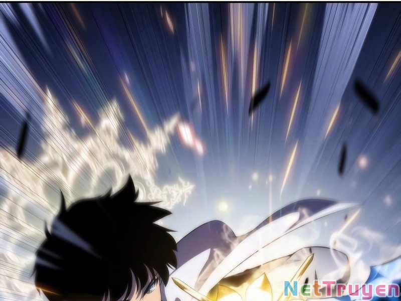 Tôi Là Tân Thủ Có Cấp Cao Nhất 46 trang 242