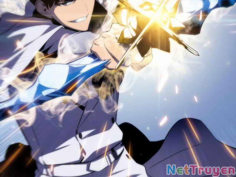 Tôi Là Tân Thủ Có Cấp Cao Nhất 46 trang 243