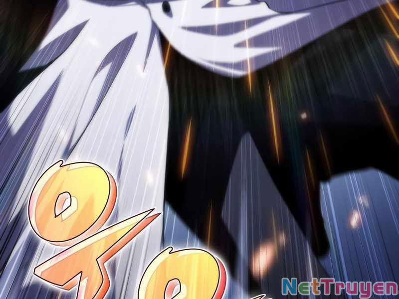 Tôi Là Tân Thủ Có Cấp Cao Nhất 46 trang 244