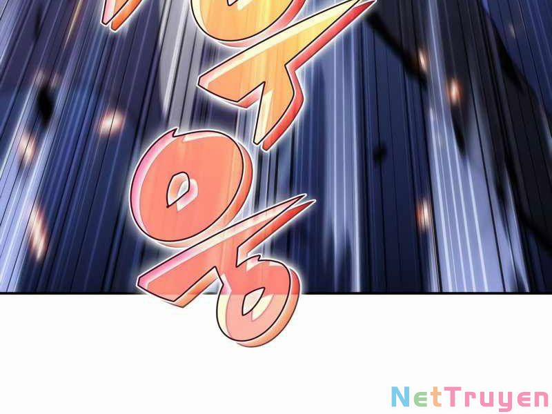 Tôi Là Tân Thủ Có Cấp Cao Nhất 46 trang 245