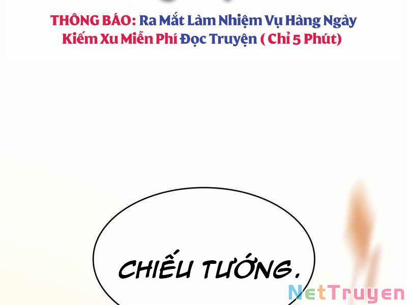 Tôi Là Tân Thủ Có Cấp Cao Nhất 46 trang 247