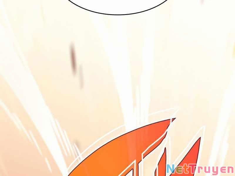 Tôi Là Tân Thủ Có Cấp Cao Nhất 46 trang 248