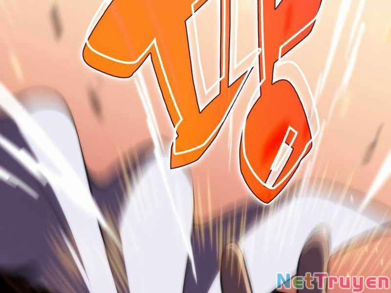 Tôi Là Tân Thủ Có Cấp Cao Nhất 46 trang 249