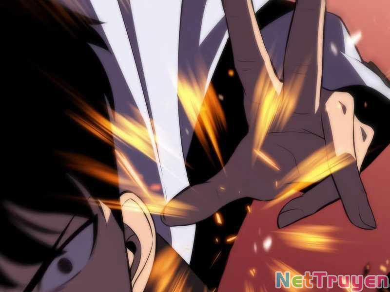 Tôi Là Tân Thủ Có Cấp Cao Nhất 46 trang 250