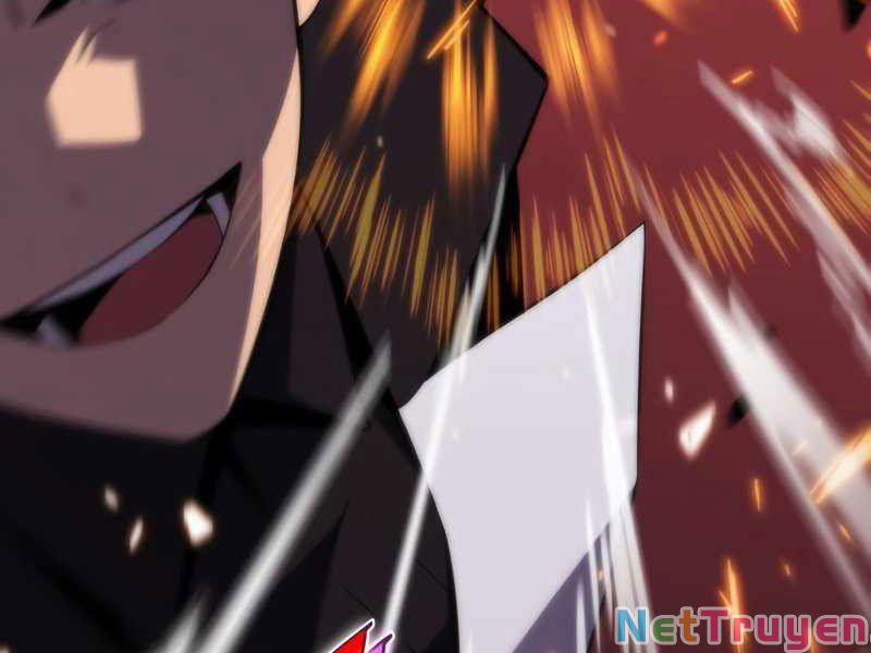 Tôi Là Tân Thủ Có Cấp Cao Nhất 46 trang 251