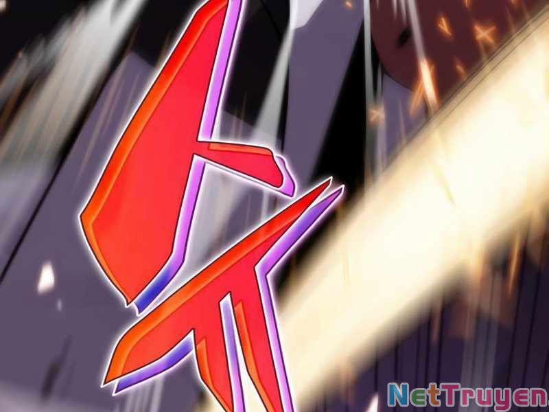 Tôi Là Tân Thủ Có Cấp Cao Nhất 46 trang 252