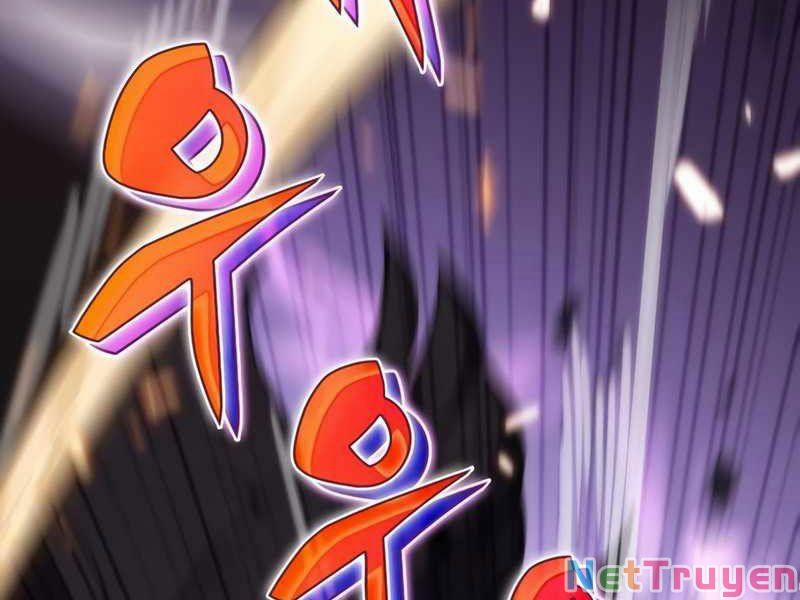 Tôi Là Tân Thủ Có Cấp Cao Nhất 46 trang 253