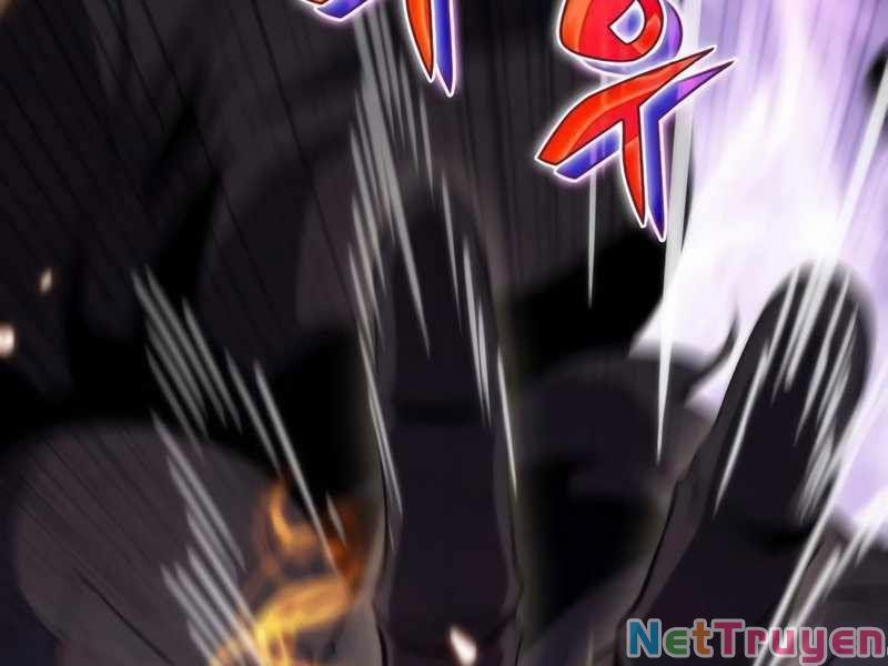 Tôi Là Tân Thủ Có Cấp Cao Nhất 46 trang 254