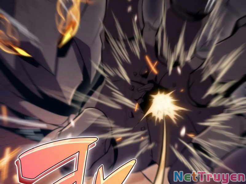 Tôi Là Tân Thủ Có Cấp Cao Nhất 46 trang 255