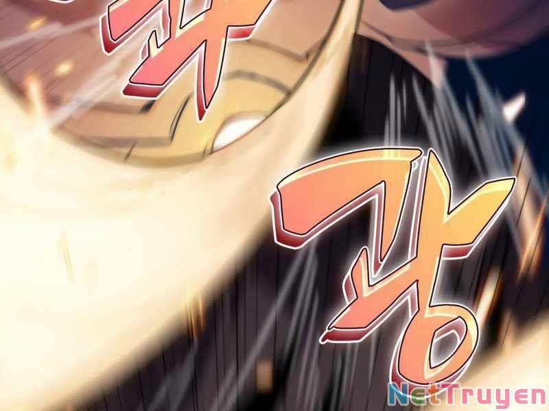 Tôi Là Tân Thủ Có Cấp Cao Nhất 46 trang 256