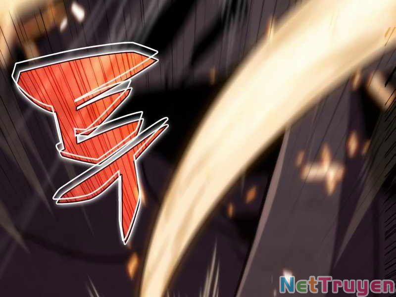 Tôi Là Tân Thủ Có Cấp Cao Nhất 46 trang 257