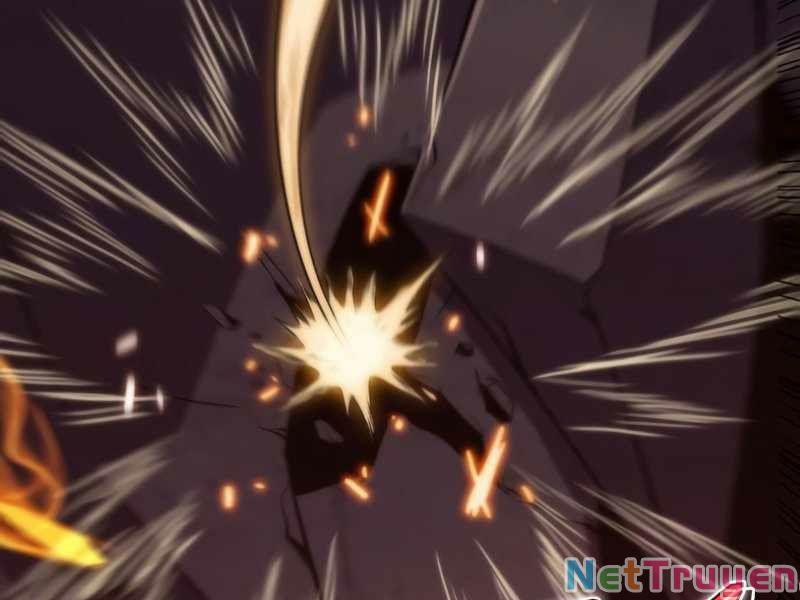 Tôi Là Tân Thủ Có Cấp Cao Nhất 46 trang 258