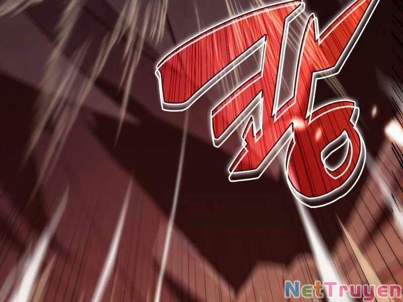 Tôi Là Tân Thủ Có Cấp Cao Nhất 46 trang 259