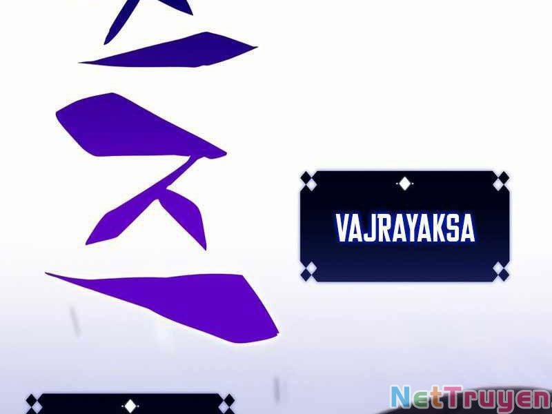 Tôi Là Tân Thủ Có Cấp Cao Nhất 46 trang 26