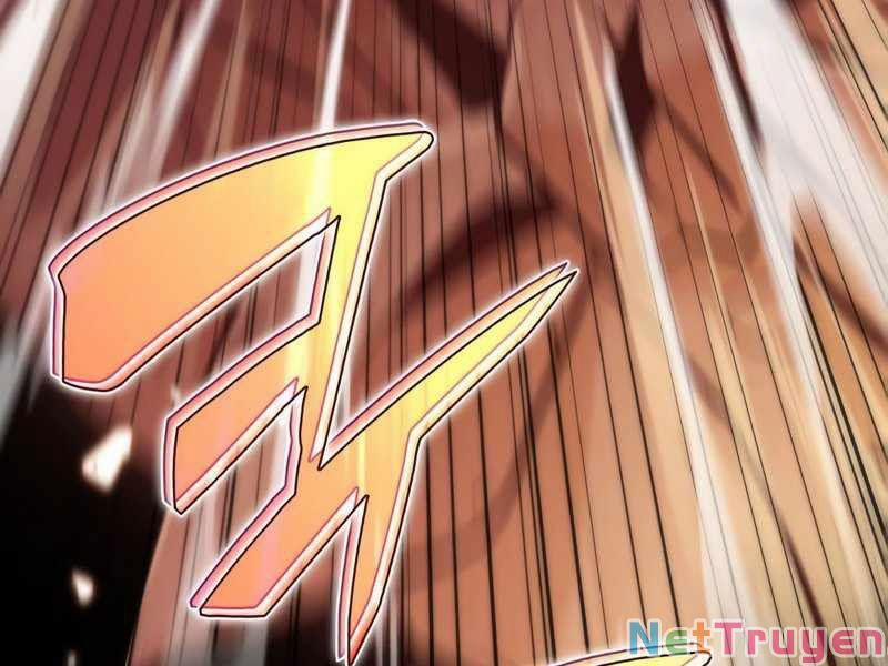 Tôi Là Tân Thủ Có Cấp Cao Nhất 46 trang 260