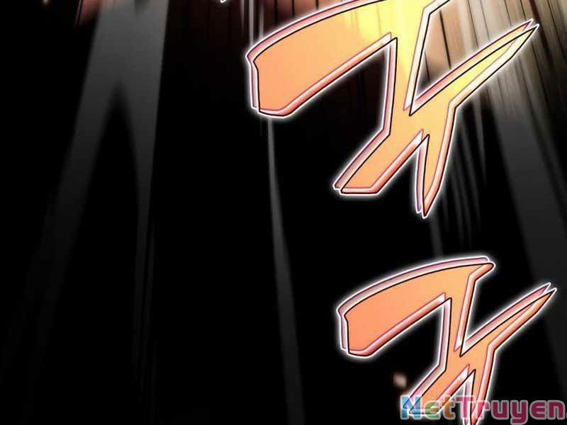 Tôi Là Tân Thủ Có Cấp Cao Nhất 46 trang 261