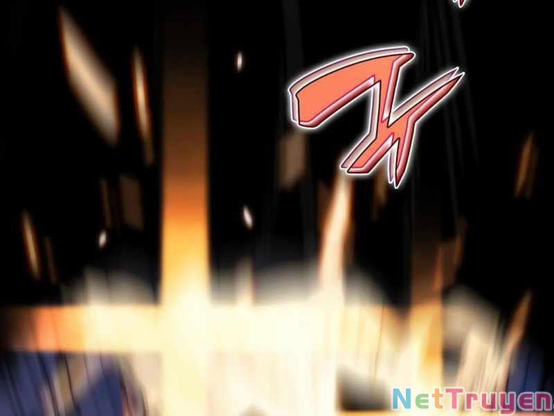 Tôi Là Tân Thủ Có Cấp Cao Nhất 46 trang 262