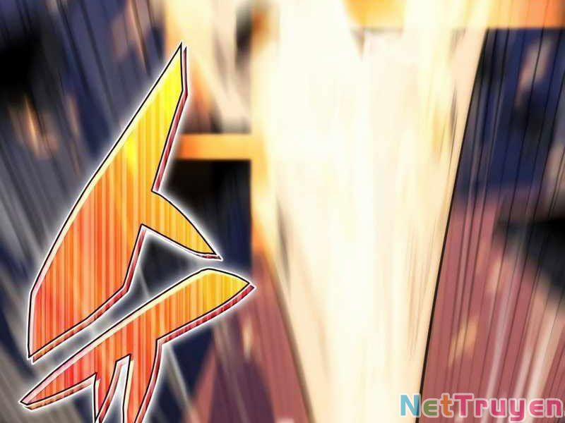 Tôi Là Tân Thủ Có Cấp Cao Nhất 46 trang 263