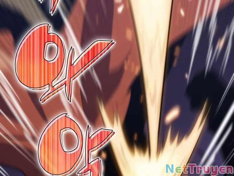 Tôi Là Tân Thủ Có Cấp Cao Nhất 46 trang 264