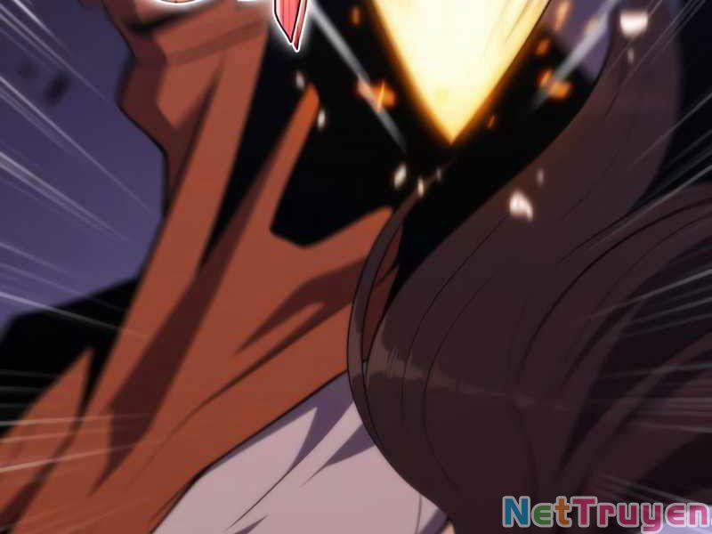 Tôi Là Tân Thủ Có Cấp Cao Nhất 46 trang 265