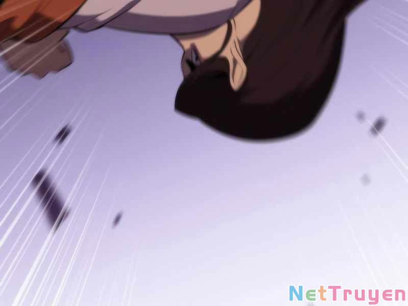 Tôi Là Tân Thủ Có Cấp Cao Nhất 46 trang 266