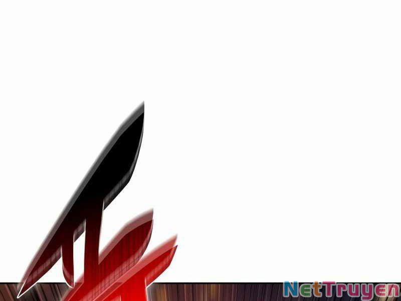 Tôi Là Tân Thủ Có Cấp Cao Nhất 46 trang 269