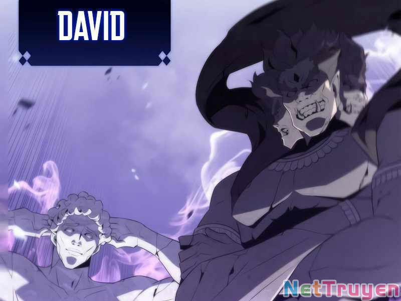 Tôi Là Tân Thủ Có Cấp Cao Nhất 46 trang 27