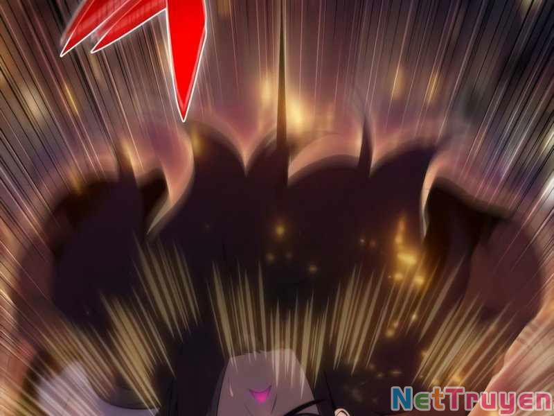 Tôi Là Tân Thủ Có Cấp Cao Nhất 46 trang 270