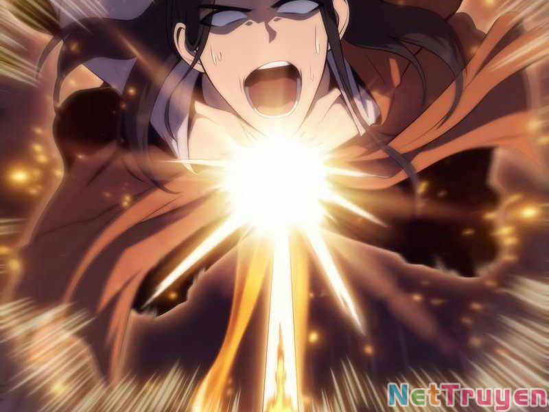 Tôi Là Tân Thủ Có Cấp Cao Nhất 46 trang 271