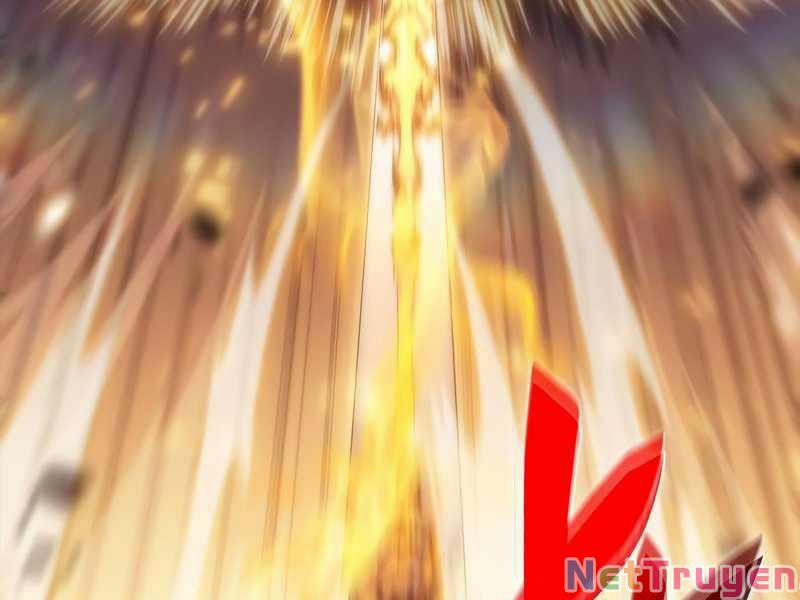 Tôi Là Tân Thủ Có Cấp Cao Nhất 46 trang 272