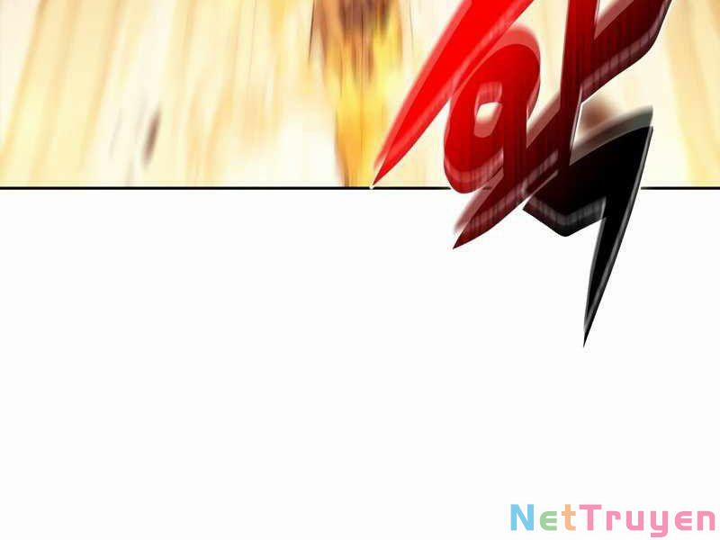 Tôi Là Tân Thủ Có Cấp Cao Nhất 46 trang 273