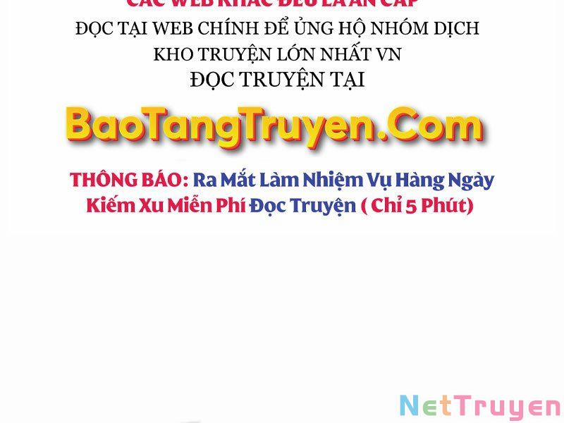 Tôi Là Tân Thủ Có Cấp Cao Nhất 46 trang 275