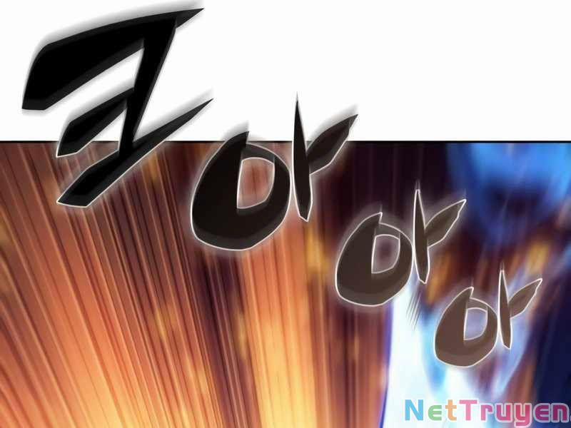 Tôi Là Tân Thủ Có Cấp Cao Nhất 46 trang 276