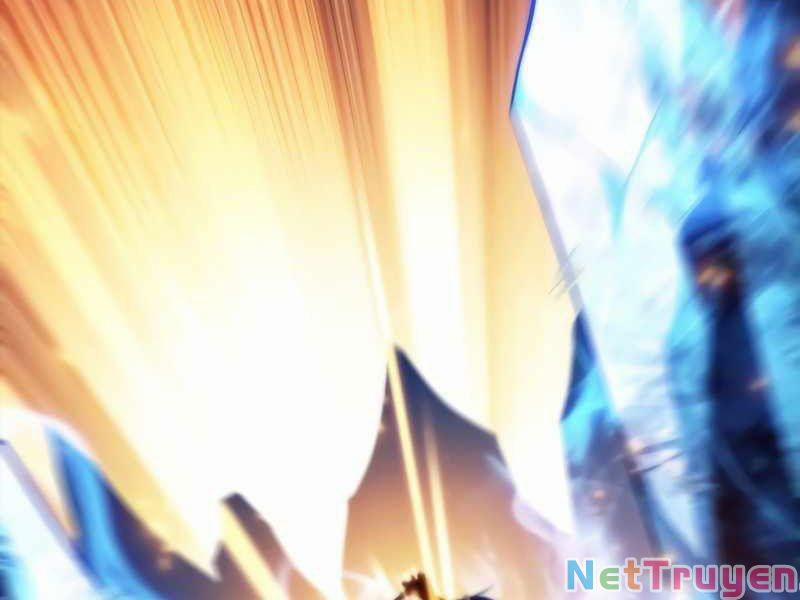 Tôi Là Tân Thủ Có Cấp Cao Nhất 46 trang 277