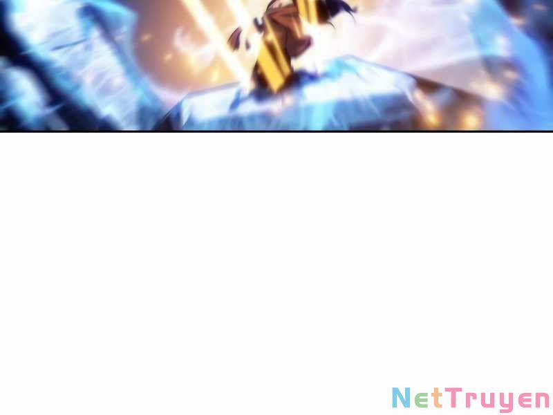 Tôi Là Tân Thủ Có Cấp Cao Nhất 46 trang 278